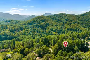 487 N Country Clb Dr, Cullowhee, NC 28723 - Photo 34