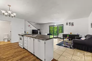 487 N Country Clb Dr, Cullowhee, NC 28723 - Photo 8