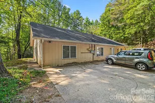 487 N Country Clb Dr, Cullowhee, NC 28723 - Photo 38
