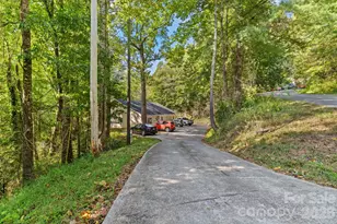 487 N Country Clb Dr, Cullowhee, NC 28723 - Photo 6