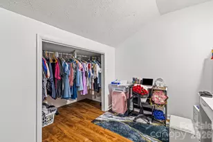 487 N Country Clb Dr, Cullowhee, NC 28723 - Photo 24