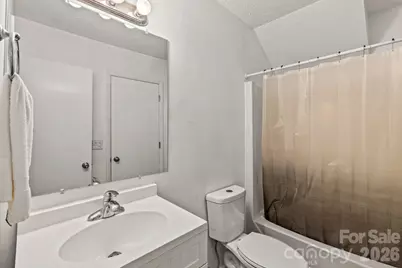 487 N Country Club Drive, Cullowhee, NC 28723 - Photo 20