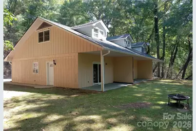 487 N Country Club Drive, Cullowhee, NC 28723 - Photo 40