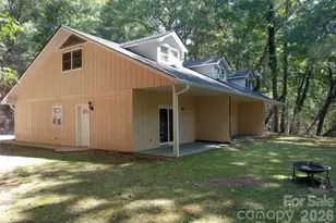 487 N Country Clb Dr, Cullowhee, NC 28723 - Photo 40
