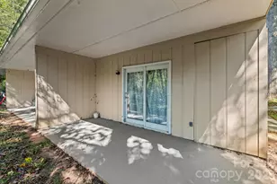 487 N Country Clb Dr, Cullowhee, NC 28723 - Photo 36