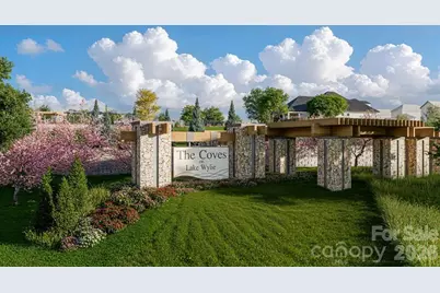 17106 Walker Wylie Drive, Charlotte, NC 28278 - Photo 36