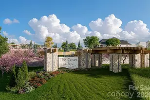 17106 Walker Wylie Dr, Charlotte, NC 28278 - Photo 36
