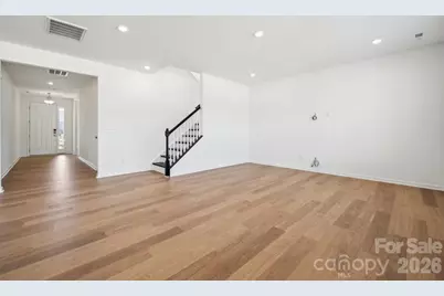 18222 Torchbearer Lane, Charlotte, NC 28278 - Photo 8