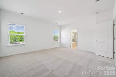 18222 Torchbearer Lane, Charlotte, NC 28278 - Photo 10