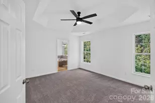2536 Thornfield Rd, Charlotte, NC 28273 - Photo 24