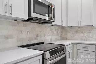2536 Thornfield Rd, Charlotte, NC 28273 - Photo 14