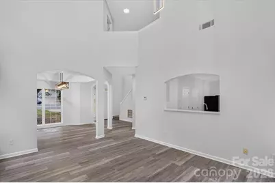 2536 Thornfield Road, Charlotte, NC 28273 - Photo 10