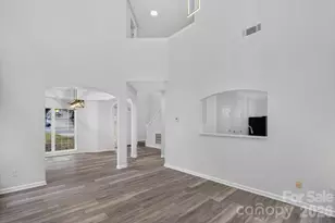 2536 Thornfield Rd, Charlotte, NC 28273 - Photo 10