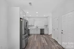 2536 Thornfield Rd, Charlotte, NC 28273 - Photo 16