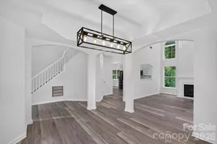 2536 Thornfield Rd, Charlotte, NC 28273 - Photo 12