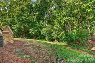 2536 Thornfield Road, Charlotte, NC 28273 - Photo 34