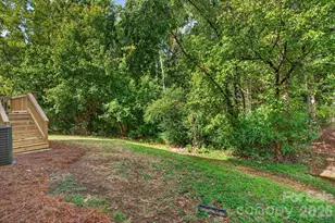 2536 Thornfield Rd, Charlotte, NC 28273 - Photo 34