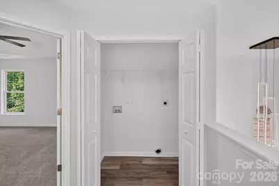 2536 Thornfield Road, Charlotte, NC 28273 - Photo 30