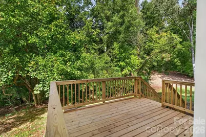2536 Thornfield Road, Charlotte, NC 28273 - Photo 32