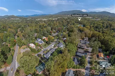 17 Sheridan Road, Asheville, NC 28803 - Photo 10