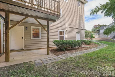 17 Sheridan Road, Asheville, NC 28803 - Photo 6