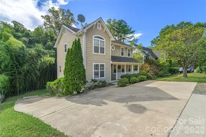 17 Sheridan Road, Asheville, NC 28803 - Photo 8