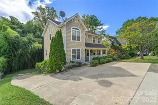 17 Sheridan Rd, Asheville, NC 28803 - Photo 8