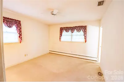 2607 Montgomery Drive, Statesville, NC 28625 - Photo 8