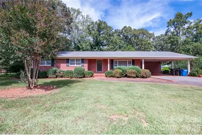2607 Montgomery Drive, Statesville, NC 28625 - Photo 22