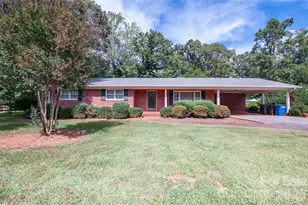 2607 Montgomery Dr, Statesville, NC 28625 - Photo 22