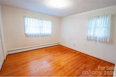 2607 Montgomery Drive, Statesville, NC 28625 - Photo 6