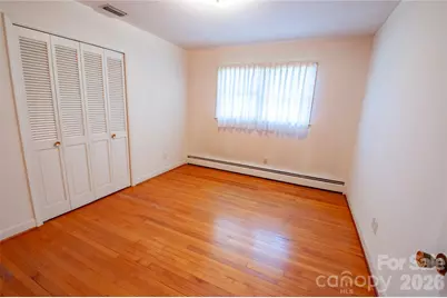 2607 Montgomery Drive, Statesville, NC 28625 - Photo 4