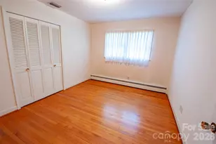2607 Montgomery Dr, Statesville, NC 28625 - Photo 4