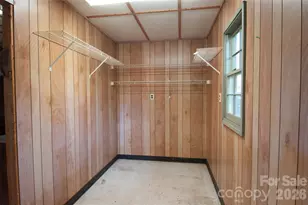 2607 Montgomery Dr, Statesville, NC 28625 - Photo 18