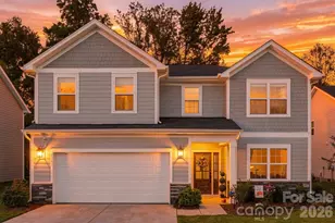 2381 Trundle Dr, Gastonia, NC 28054 - Photo 1