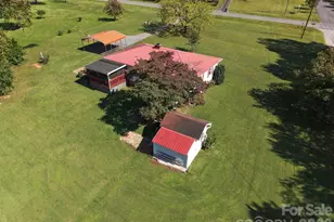 5557 S Nc 16 Business Hwy Hwy, Maiden, NC 28650 - Photo 26