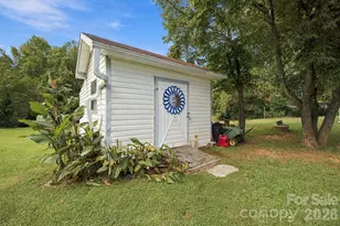 5557 S Nc 16 Business Hwy Hwy, Maiden, NC 28650 - Photo 24