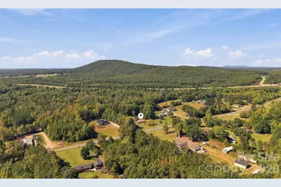 5557 S Nc 16 Business Hwy Highway, Maiden, NC 28650 - Photo 28