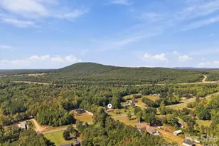 5557 S Nc 16 Business Hwy Hwy, Maiden, NC 28650 - Photo 28