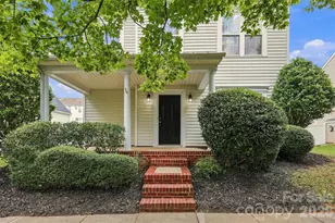 11705 Kingsley View Dr, Charlotte, NC 28277 - Photo 4