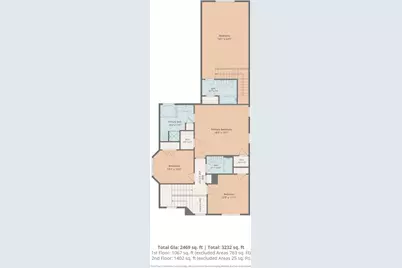 11705 Kingsley View Drive, Charlotte, NC 28277 - Photo 24