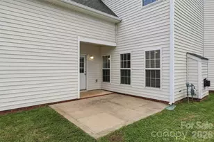 11705 Kingsley View Dr, Charlotte, NC 28277 - Photo 36