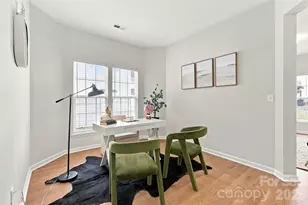 11705 Kingsley View Dr, Charlotte, NC 28277 - Photo 10