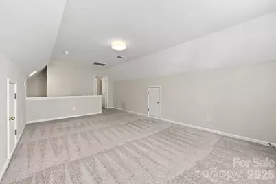 11705 Kingsley View Drive, Charlotte, NC 28277 - Photo 34