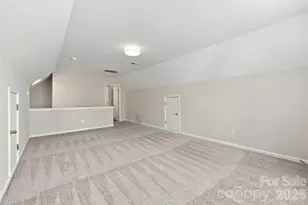 11705 Kingsley View Dr, Charlotte, NC 28277 - Photo 34