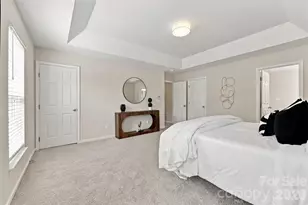 11705 Kingsley View Dr, Charlotte, NC 28277 - Photo 26
