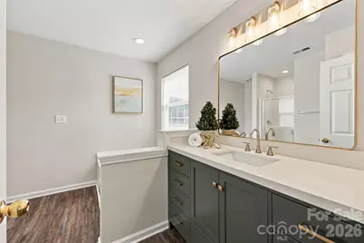 11705 Kingsley View Drive, Charlotte, NC 28277 - Photo 28
