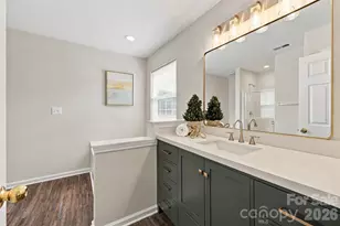 11705 Kingsley View Dr, Charlotte, NC 28277 - Photo 28
