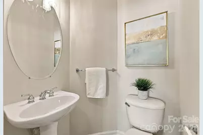 11705 Kingsley View Drive, Charlotte, NC 28277 - Photo 22