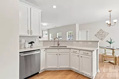 11705 Kingsley View Drive, Charlotte, NC 28277 - Photo 18